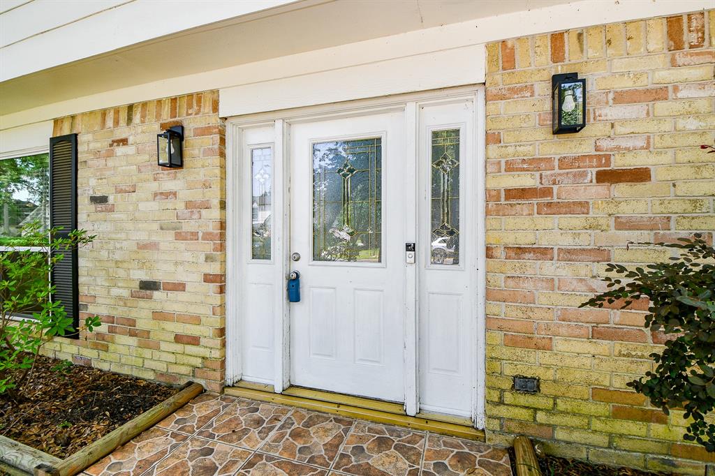 4719 Theall Road, Houston, Texas image 5