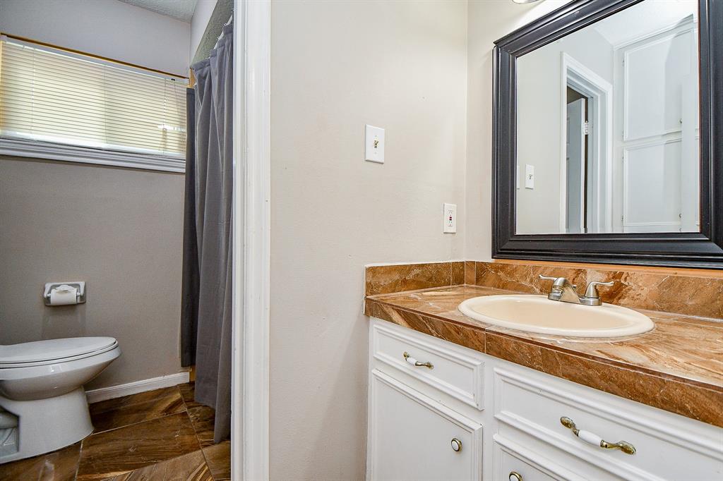 4719 Theall Road, Houston, Texas image 31