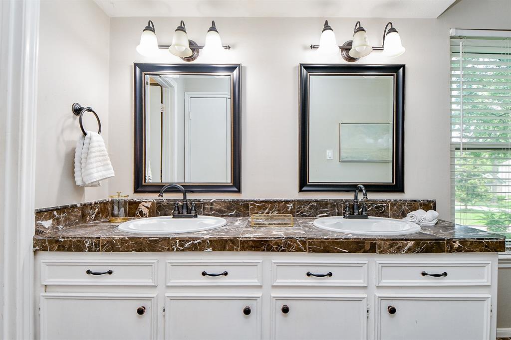 4719 Theall Road, Houston, Texas image 27