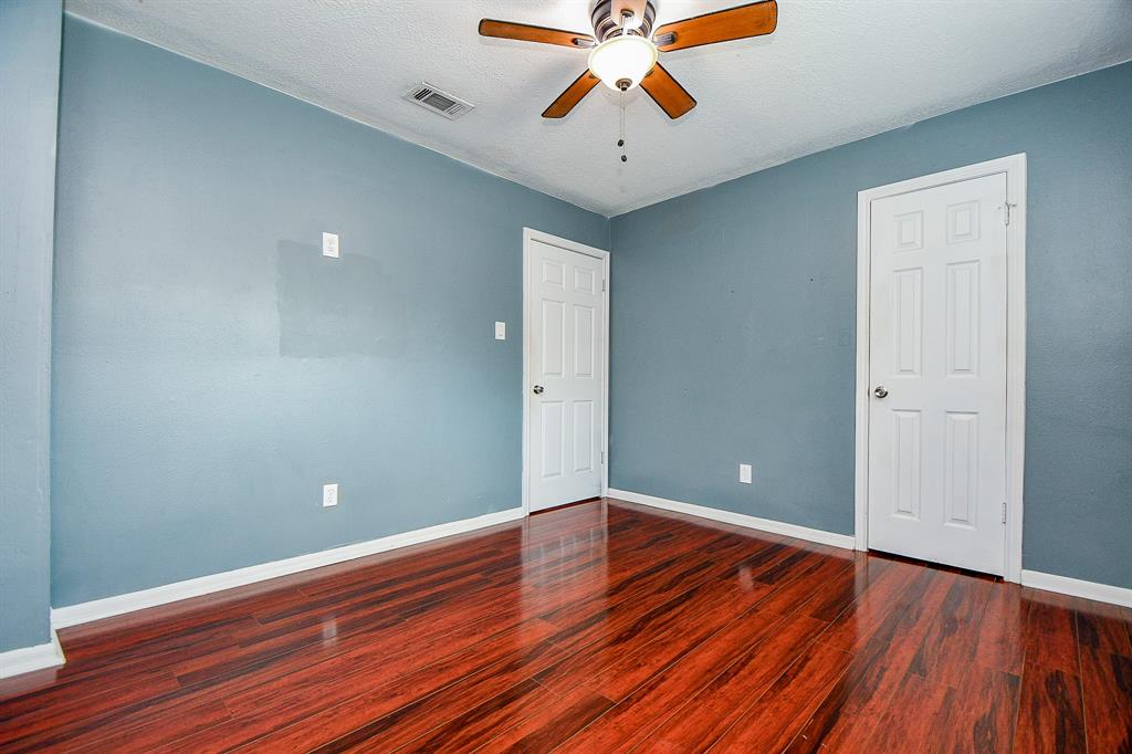 4719 Theall Road, Houston, Texas image 24