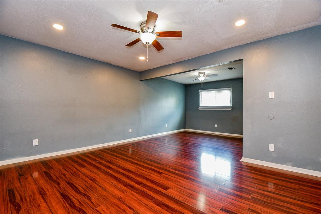 4719 Theall Road, Houston, Texas image 19
