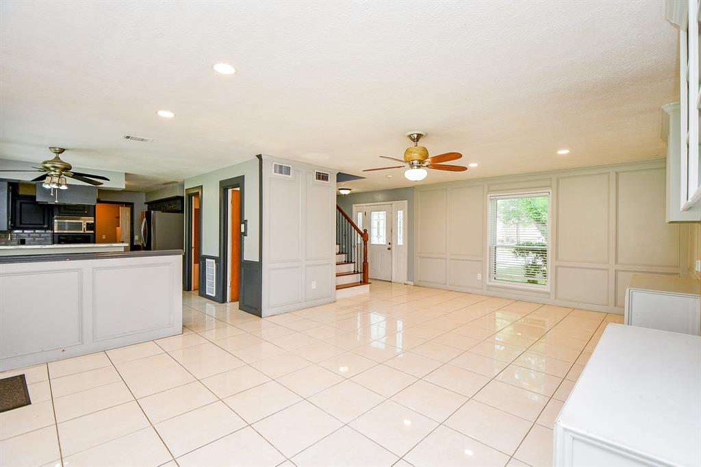 4719 Theall Road, Houston, Texas image 10