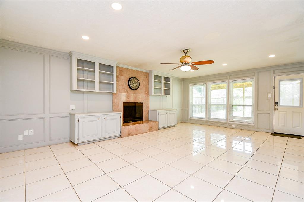 4719 Theall Road, Houston, Texas image 9