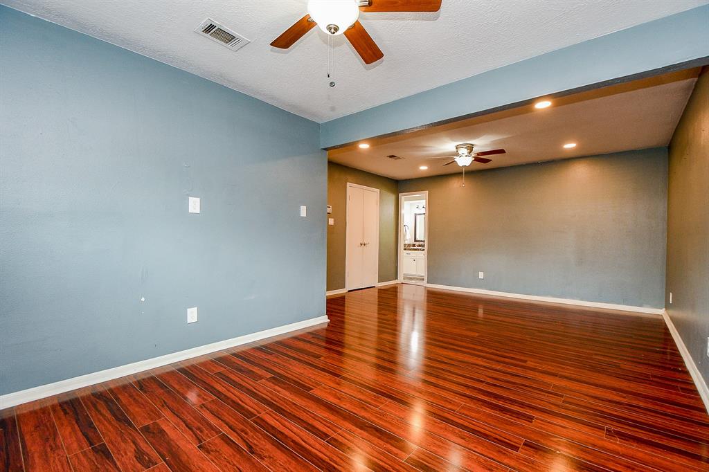 4719 Theall Road, Houston, Texas image 20