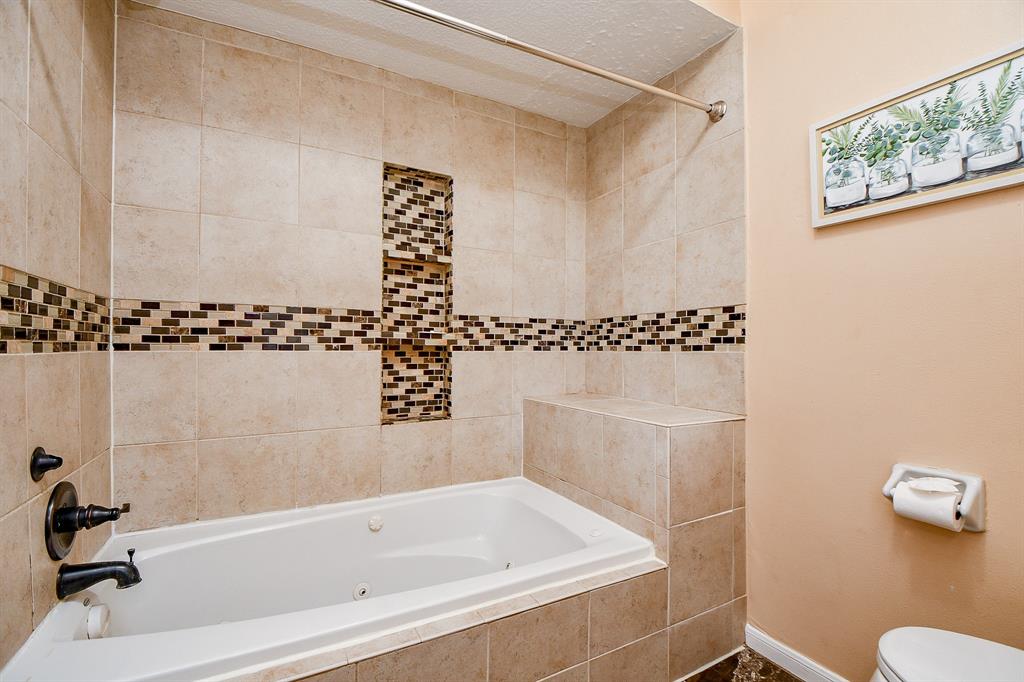 4719 Theall Road, Houston, Texas image 30