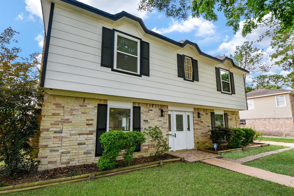 4719 Theall Road, Houston, Texas image 2