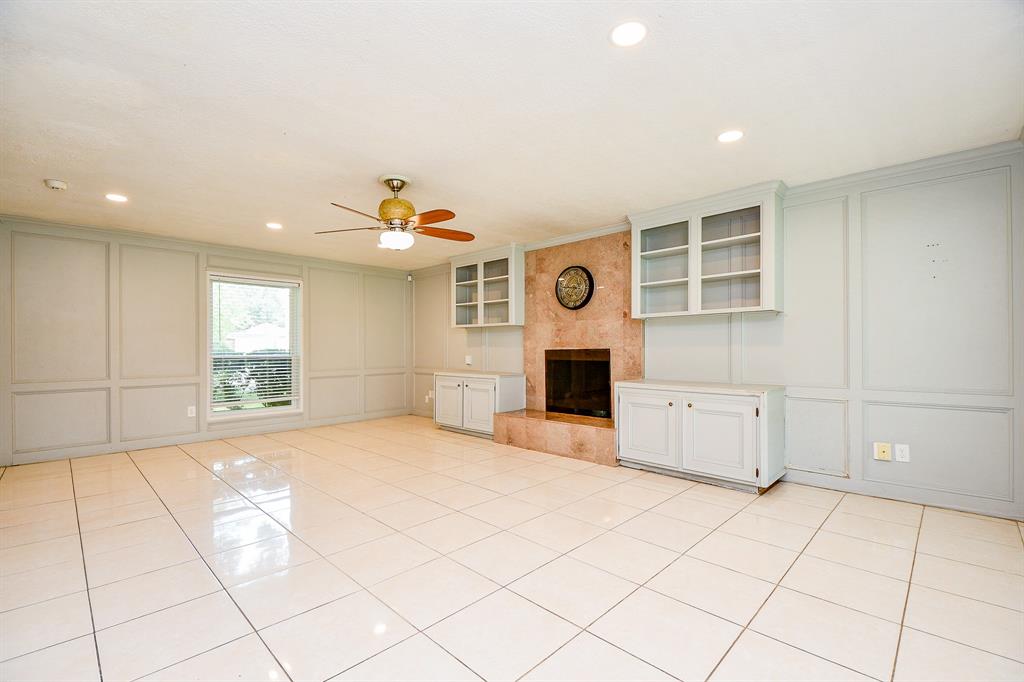 4719 Theall Road, Houston, Texas image 11