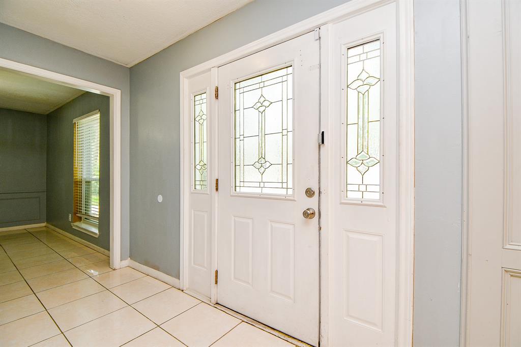 4719 Theall Road, Houston, Texas image 7