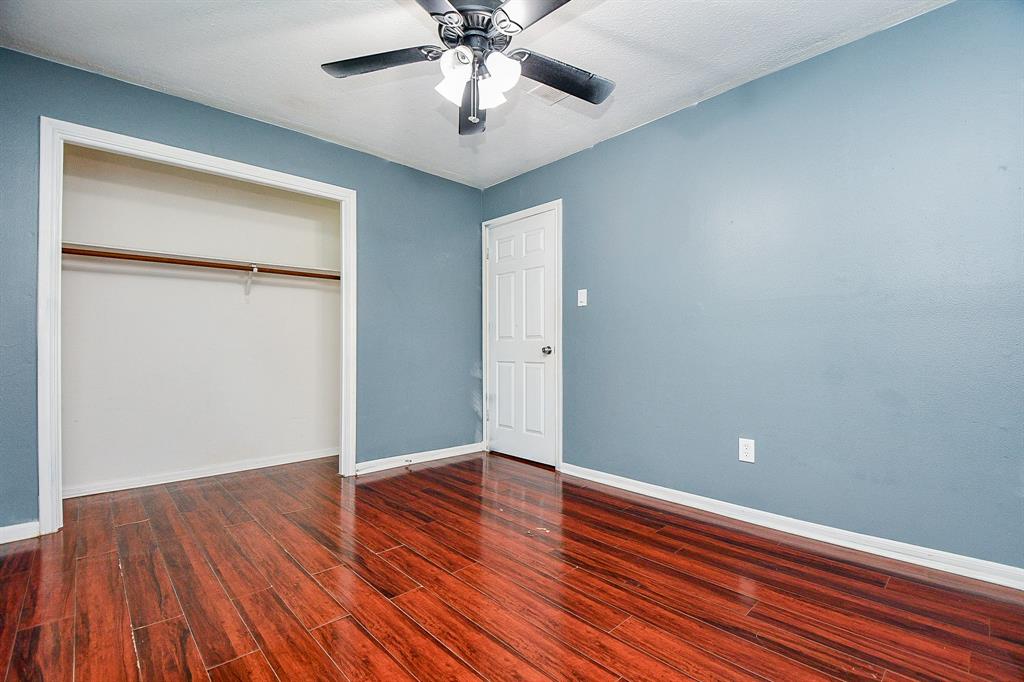 4719 Theall Road, Houston, Texas image 23