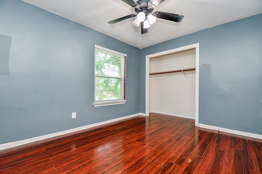 4719 Theall Road, Houston, Texas image 22
