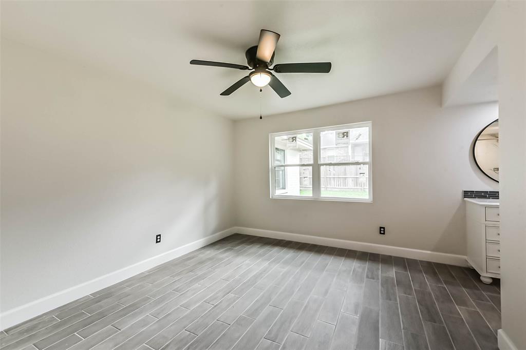 9096 N Comanche Circle, Willis, Texas image 19