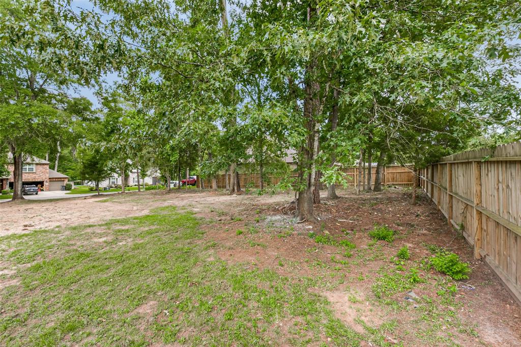 9096 N Comanche Circle, Willis, Texas image 33