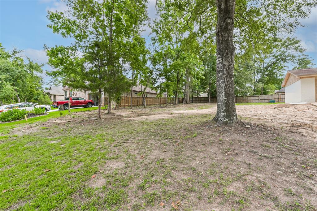 9096 N Comanche Circle, Willis, Texas image 35