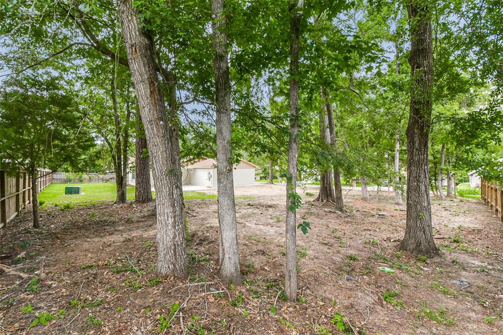 9096 N Comanche Circle, Willis, Texas image 34