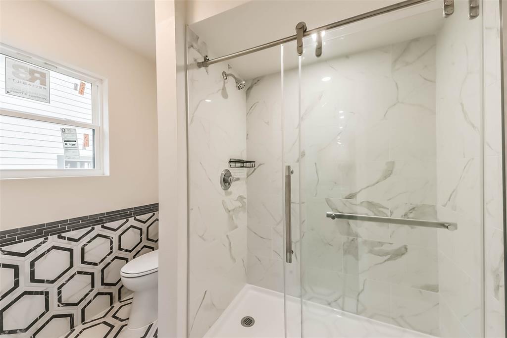 9096 N Comanche Circle, Willis, Texas image 22