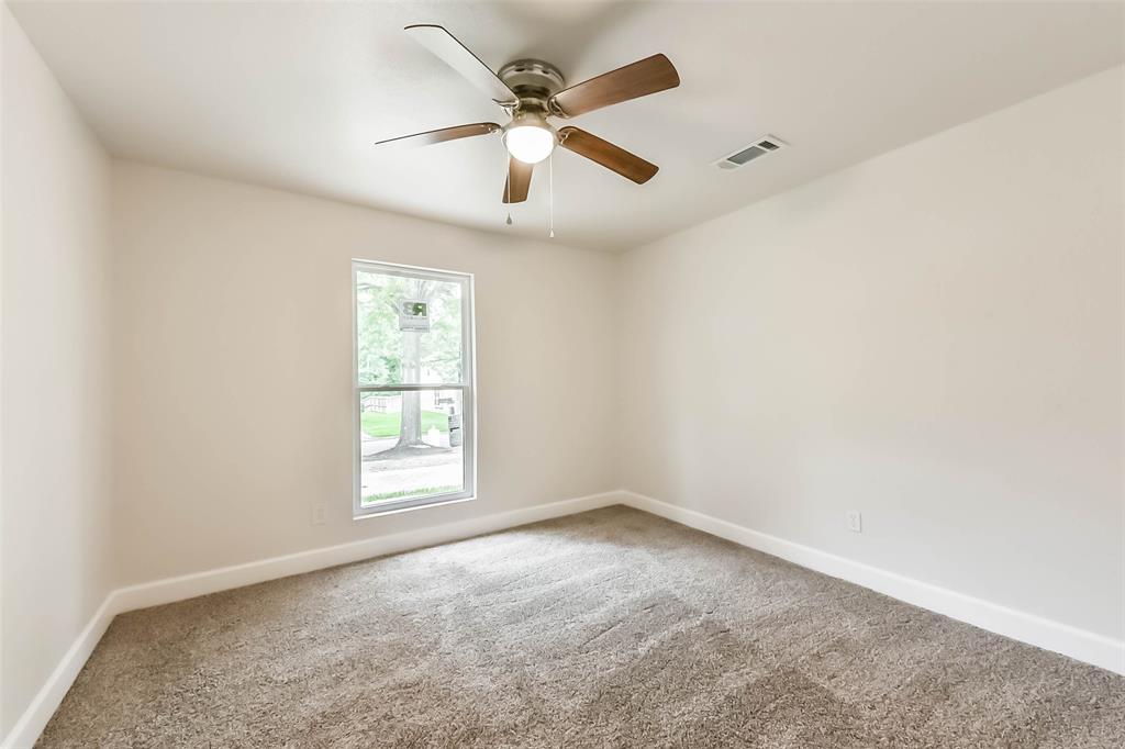 9096 N Comanche Circle, Willis, Texas image 24