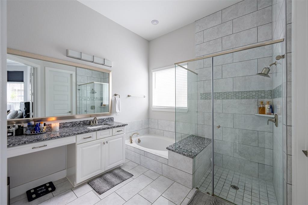 4423 Sterling Heights Lane, Sugar Land, Texas image 35