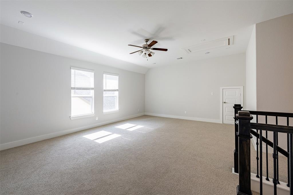 4423 Sterling Heights Lane, Sugar Land, Texas image 31