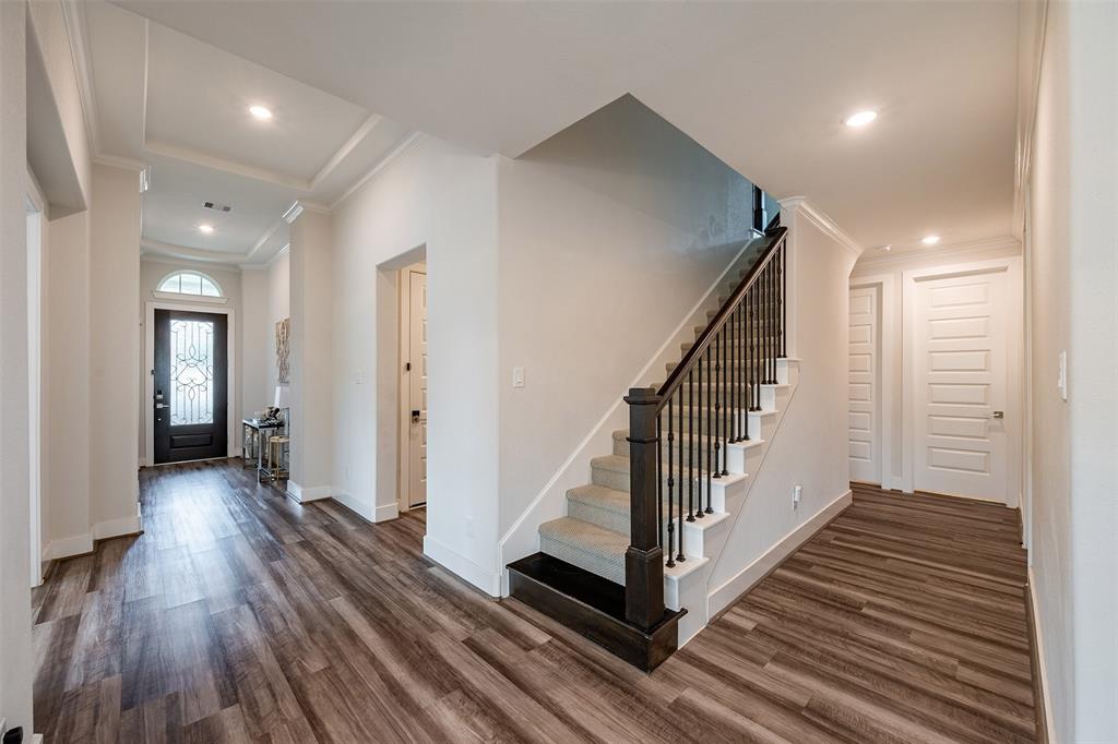 4423 Sterling Heights Lane, Sugar Land, Texas image 25