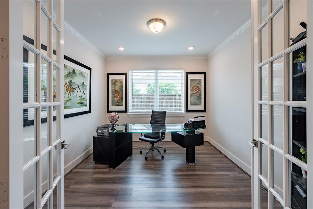 4423 Sterling Heights Lane, Sugar Land, Texas image 20