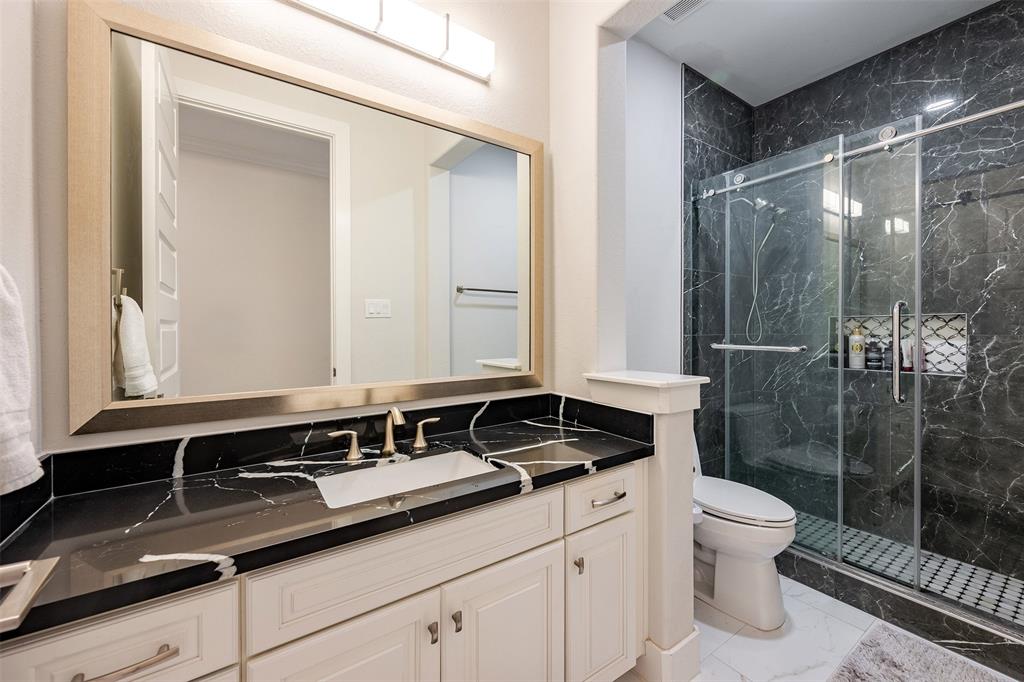 4423 Sterling Heights Lane, Sugar Land, Texas image 26