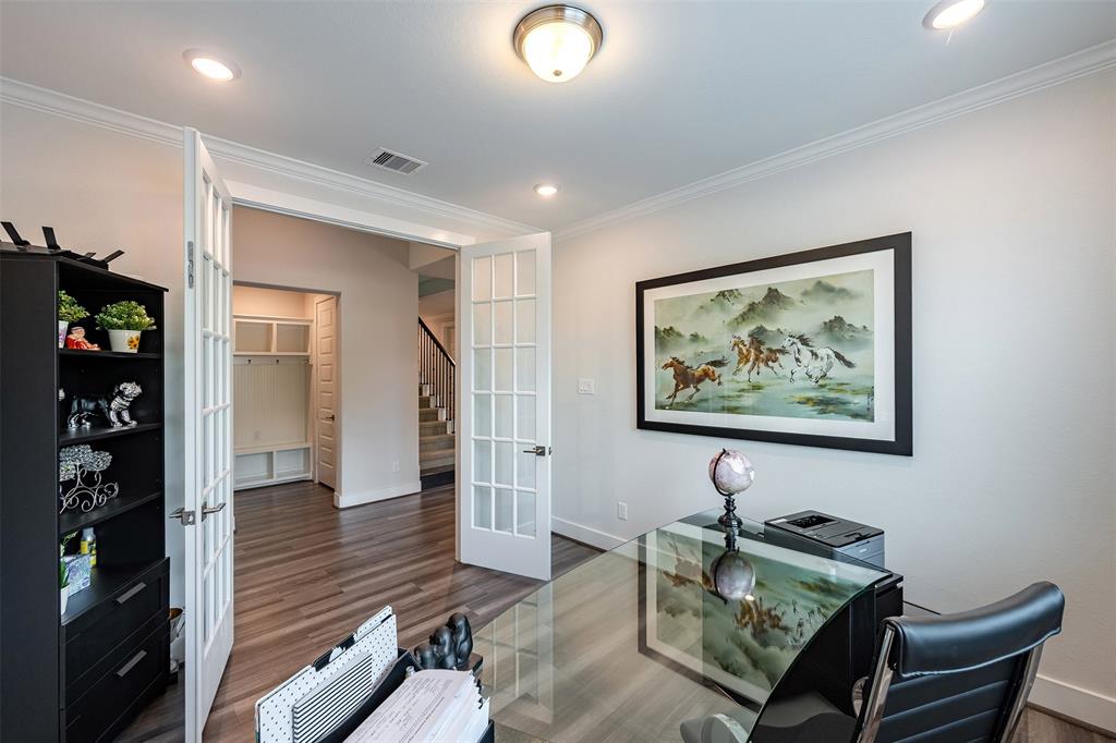 4423 Sterling Heights Lane, Sugar Land, Texas image 21