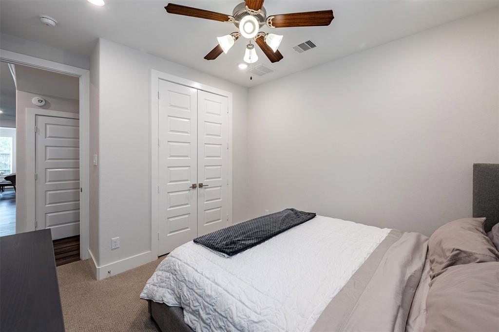 4423 Sterling Heights Lane, Sugar Land, Texas image 30