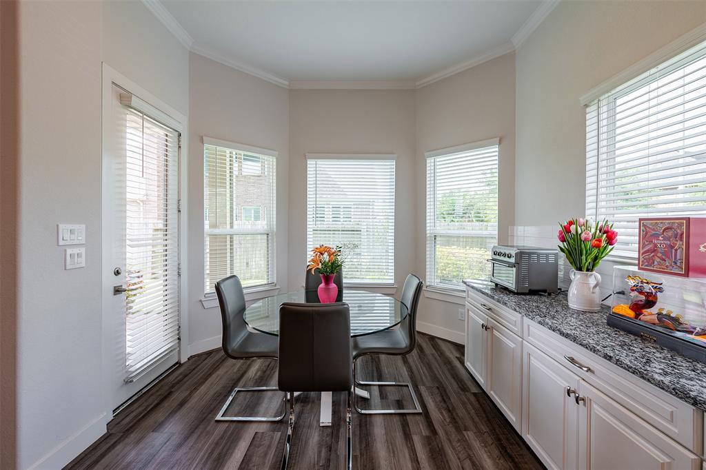 4423 Sterling Heights Lane, Sugar Land, Texas image 13