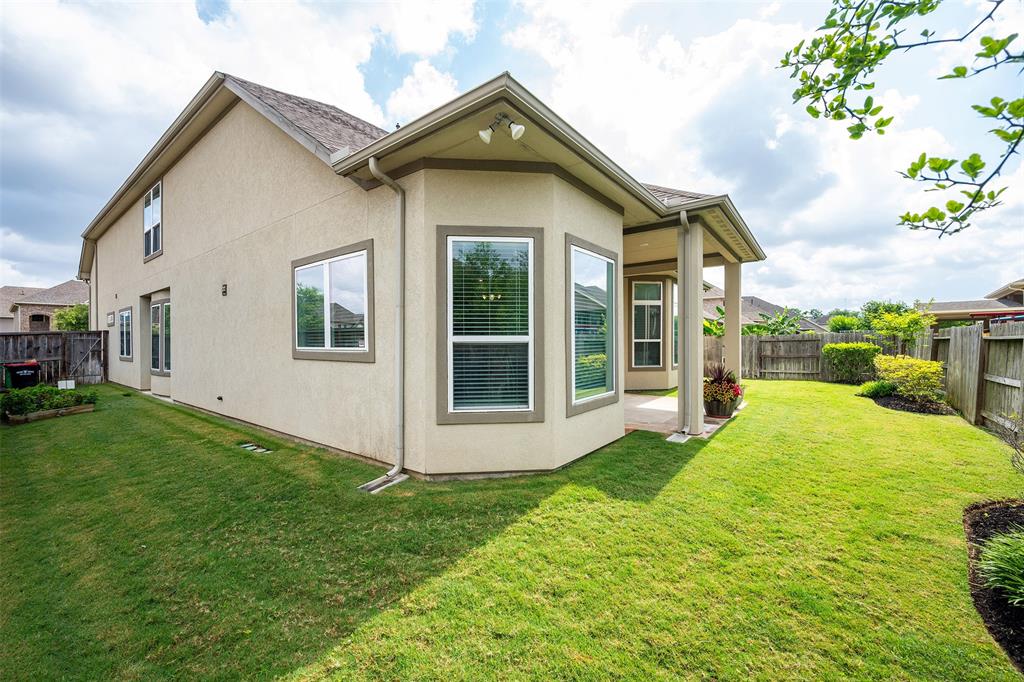 4423 Sterling Heights Lane, Sugar Land, Texas image 48