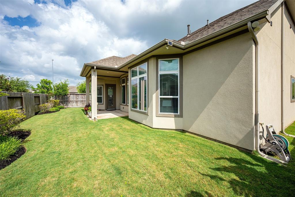 4423 Sterling Heights Lane, Sugar Land, Texas image 47