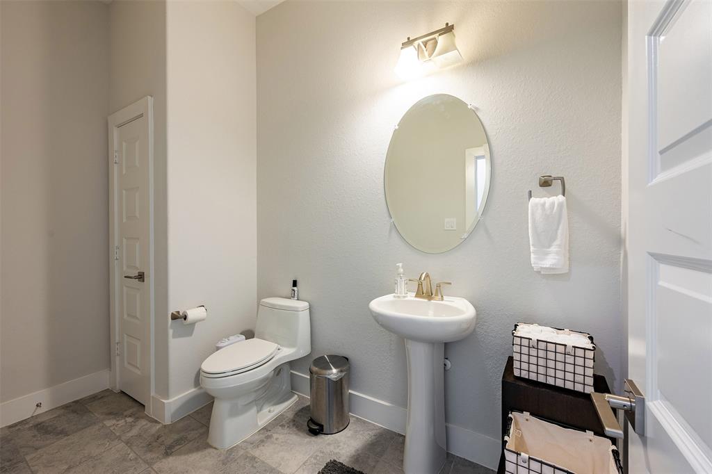 4423 Sterling Heights Lane, Sugar Land, Texas image 33