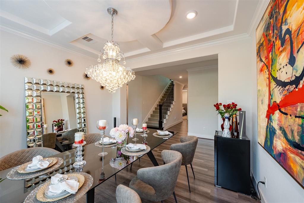4423 Sterling Heights Lane, Sugar Land, Texas image 24