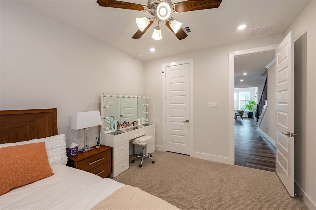 4423 Sterling Heights Lane, Sugar Land, Texas image 28