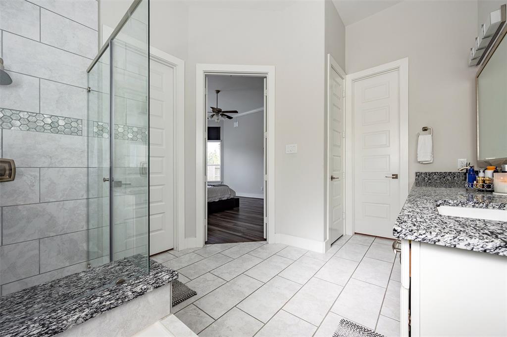 4423 Sterling Heights Lane, Sugar Land, Texas image 36