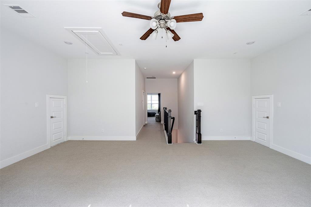 4423 Sterling Heights Lane, Sugar Land, Texas image 32