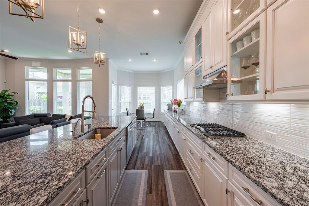 4423 Sterling Heights Lane, Sugar Land, Texas image 15
