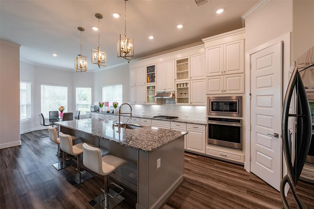 4423 Sterling Heights Lane, Sugar Land, Texas image 12