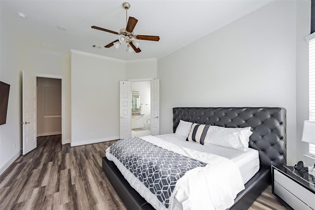 4423 Sterling Heights Lane, Sugar Land, Texas image 38