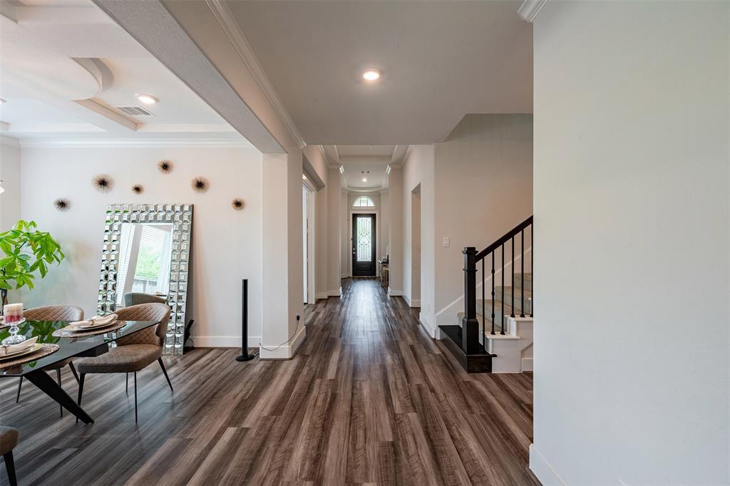 4423 Sterling Heights Lane, Sugar Land, Texas image 7