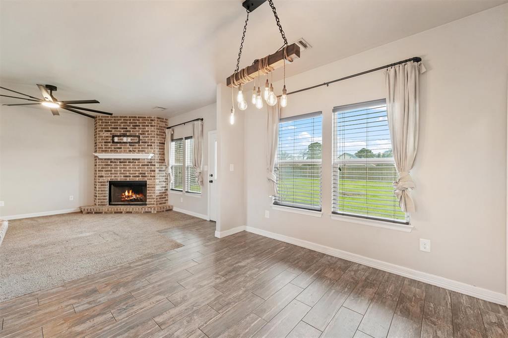 902 Wilham Street, Anahuac, Texas image 15