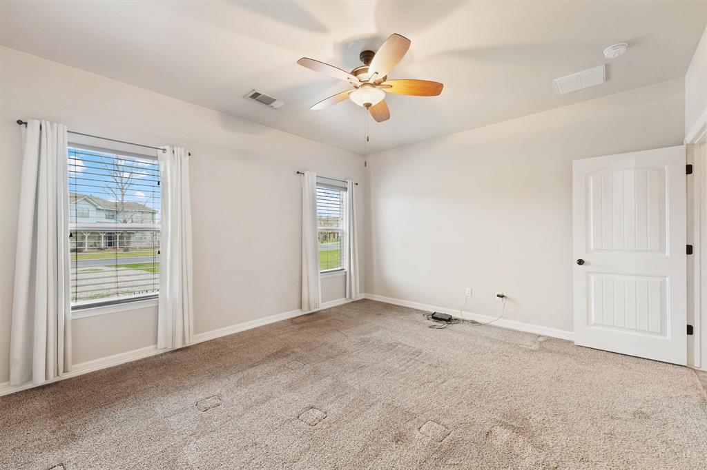 902 Wilham Street, Anahuac, Texas image 22