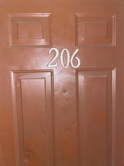 Photo of 4710 Airport Boulevard #206, Houston, TX 77048 (MLS # 23419327)