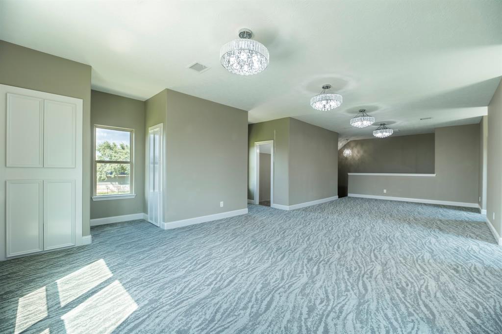 10887 Decatur Street, Willis, Texas image 31