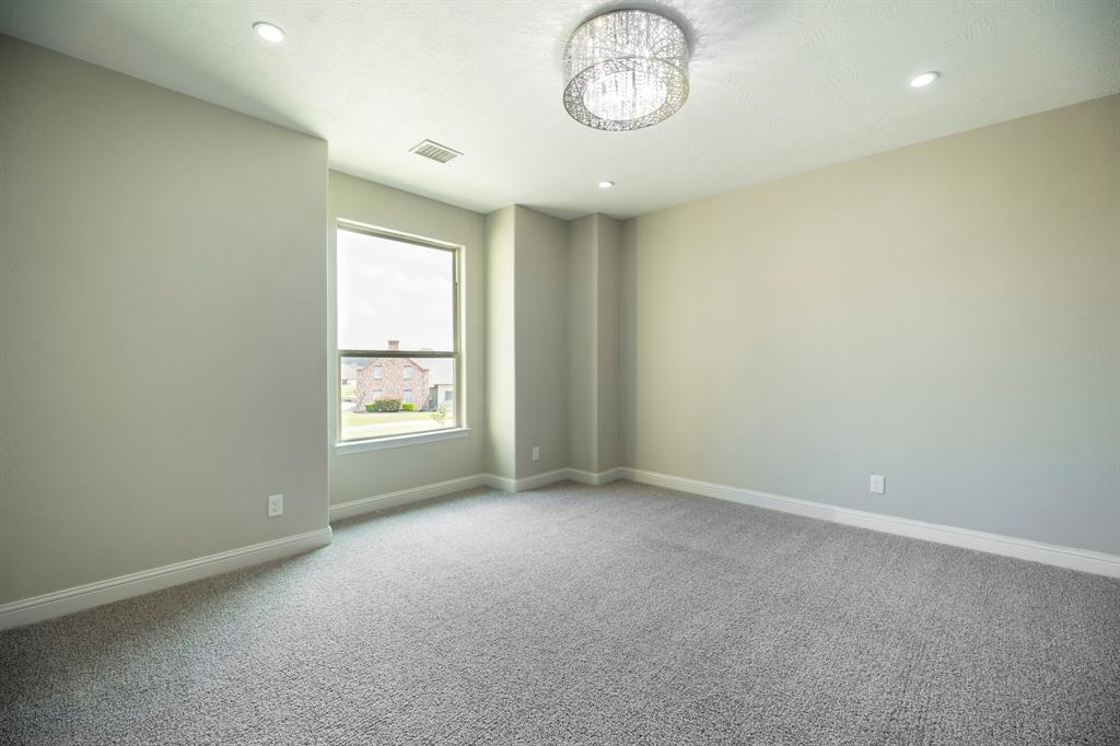 10887 Decatur Street, Willis, Texas image 33