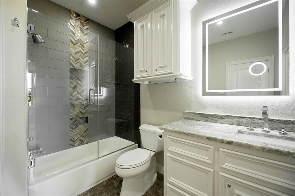 10887 Decatur Street, Willis, Texas image 37