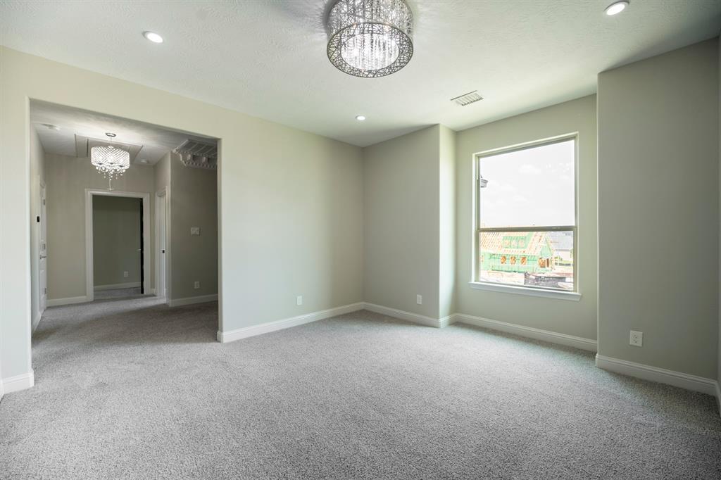 10887 Decatur Street, Willis, Texas image 34