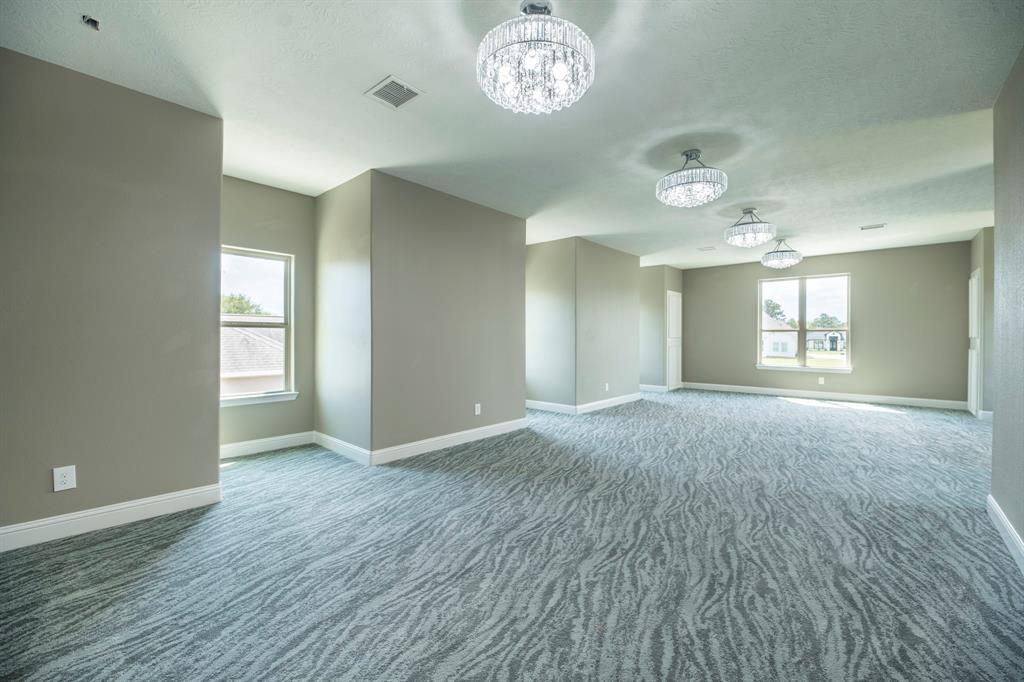 10887 Decatur Street, Willis, Texas image 30