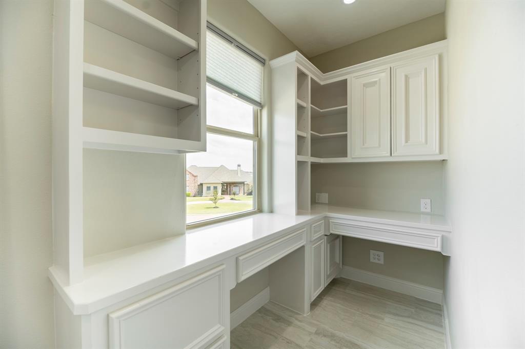 10887 Decatur Street, Willis, Texas image 38