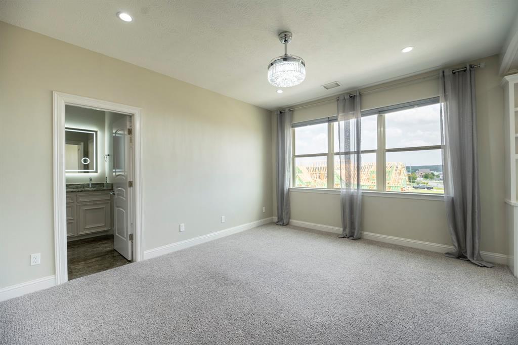 10887 Decatur Street, Willis, Texas image 35