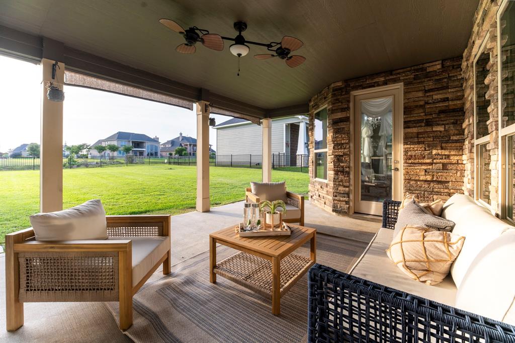 10887 Decatur Street, Willis, Texas image 44
